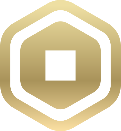 Robux Generator